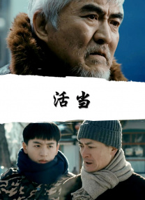黄色av文章